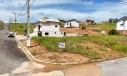 TERRENO, LOT. SILVIO SARTOR-MORRO DA FUMAÇA