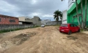 TERRENO COMERCIAL - CENTRO, IÇARA