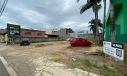 TERRENO COMERCIAL - CENTRO, IÇARA