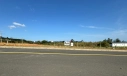 TERRENO - LOT. BENVENUTTI, PRIMEIRO DE MAIO, IÇARA