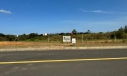 TERRENO - LOT. BENVENUTTI, PRIMEIRO DE MAIO, IÇARA