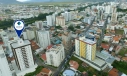 APARTAMENTOS, RES. VALÊNCIA - CENTRO, TUBARÃO