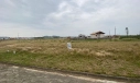TERRENO - LOT. PARQUE NOVO RINCÃO, PEDREIRAS, BALNEÁRIO RINCÃO