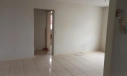 APARTAMENTO, RES. JARDIM DOS LÍRIOS - ANA MARIA, CRICIUMA