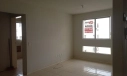 APARTAMENTO, RES. JARDIM DOS LÍRIOS - ANA MARIA, CRICIUMA