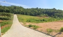 TERRENO - VILLA FORNASA - URUSSANGA