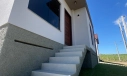 CASA - SANGA FUNDA, IÇARA