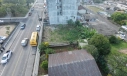 TERRENO - CENTRO - IÇARA