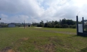 TERRENO - LAGOA DOS ESTEVES - BALNEARIO RINCÃO