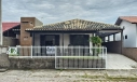 CASA -ZONA SUL - BALNEÁRIO RINCÃO
