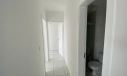 APARTAMENTO - ED. BELVEDERE - CENTRO - CRICIUMA