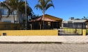 CASA - ZONA VELHA, BALNEÁRIO RINCÃO