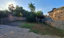 CASA ALVENARIA - CRICIUMA 