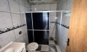 CASA SAO SIMAO 