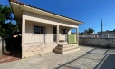 CASA - ZONA VELHA, BALNEÁRIO RINCÃO