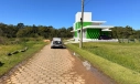 TERRENO - CONDOMÍNIO VILA SUIÇA, LAGOA DOS ESTEVES - BALNEÁRIO RINCÃO