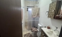 CASA - LAGOA DOS FREITAS - BALNEÁRIO RINCÃO