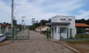 CASA - CONDOMINIO AURORA - IÇARA