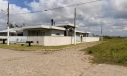 CASA - ZONA NORTE, BALNEÁRIO RINCÃO