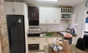 APARTAMENTO - BAIRRO MILANESE - CRICIUMA