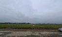 TERRENO - CRICIUMA -  SANTA LUZIA