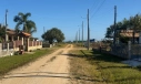 TERRENOS - ZONA SUL - BALNEÁRIO RINCÃO