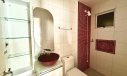 APARTAMENTO - TORRES DE MONET - IÇARA