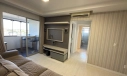 APARTAMENTO - ROMA IÇARA 