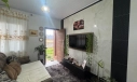 CASA - LAGOA DOS FREITAS - BALNEÁRIO RINCÃO