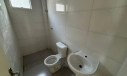 APARTAMENTO - RES. SANTOS DUMONT - SÃO LUIZ - CRICIUMA