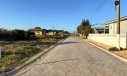 TERRENO - ZONA SUL, BALNEÁRIO RINCÃO