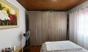 CASA - JARDIM SILVANA - IÇARA