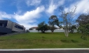 TERRENO - RESIDELNCIAL  SAN SIMONE