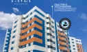 APARTAMENTO PAVIA - CRICIUMA 