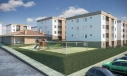APARTAMENTO - RES. BOULEVARD - CRISTO REI - IÇARA