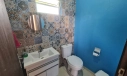 CASA - CEARÁ - CRICIÚMA