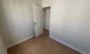 APARTAMENTO - RES. SANTOS DUMONT - SÃO LUIZ - CRICIUMA