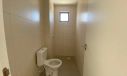 APARTAMENTOS, RES.  FAENA - CENTRO, IÇARA
