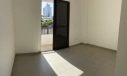 APARTAMENTOS, RES.  FAENA - CENTRO, IÇARA