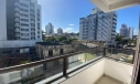 APARTAMENTOS, RES.  FAENA - CENTRO, IÇARA