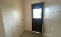APARTAMENTOS, RES.  FAENA - CENTRO, IÇARA