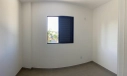 APARTAMENTOS, RES.  FAENA - CENTRO, IÇARA