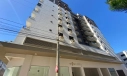 APARTAMENTOS, RES.  FAENA - CENTRO, IÇARA