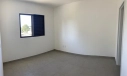 APARTAMENTOS, RES.  FAENA - CENTRO, IÇARA