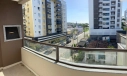 APARTAMENTOS, RES.  FAENA - CENTRO, IÇARA