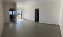 APARTAMENTOS, RES.  FAENA - CENTRO, IÇARA