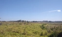 TERRENO - BARRA VELHA, BALNEÁRIO RINCÃO