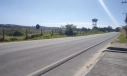 TERRENO - BARRA VELHA, BALNEÁRIO RINCÃO
