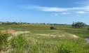 TERRENO - BARRA VELHA, BALNEÁRIO RINCÃO