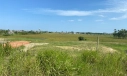 TERRENO - BARRA VELHA, BALNEÁRIO RINCÃO